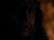Filename=extant_StarTrekDS9_2x19-BloodOath_02117.jpg
Filesize=93KiB
Dimensions=1200x900
Date added=Jul 01, 2019 extant_StarTrekDS9_2x19-BloodOath_02117.jpg