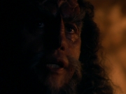 Filename=extant_StarTrekDS9_2x19-BloodOath_02119.jpg
Filesize=115KiB
Dimensions=1200x900
Date added=Jul 01, 2019 extant_StarTrekDS9_2x19-BloodOath_02119.jpg