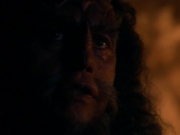 Filename=extant_StarTrekDS9_2x19-BloodOath_02120.jpg
Filesize=105KiB
Dimensions=1200x900
Date added=Jul 01, 2019 extant_StarTrekDS9_2x19-BloodOath_02120.jpg