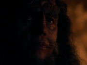 Filename=extant_StarTrekDS9_2x19-BloodOath_02121.jpg
Filesize=111KiB
Dimensions=1200x900
Date added=Jul 01, 2019 extant_StarTrekDS9_2x19-BloodOath_02121.jpg