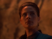 Filename=extant_StarTrekDS9_2x19-BloodOath_02122.jpg
Filesize=126KiB
Dimensions=1200x900
Date added=Jul 01, 2019 extant_StarTrekDS9_2x19-BloodOath_02122.jpg