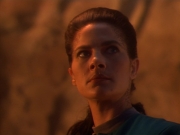 Filename=extant_StarTrekDS9_2x19-BloodOath_02123.jpg
Filesize=131KiB
Dimensions=1200x900
Date added=Jul 01, 2019 extant_StarTrekDS9_2x19-BloodOath_02123.jpg