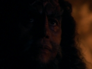 Filename=extant_StarTrekDS9_2x19-BloodOath_02124.jpg
Filesize=93KiB
Dimensions=1200x900
Date added=Jul 01, 2019 extant_StarTrekDS9_2x19-BloodOath_02124.jpg
