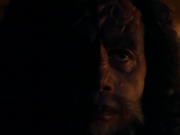Filename=extant_StarTrekDS9_2x19-BloodOath_02125.jpg
Filesize=89KiB
Dimensions=1200x900
Date added=Jul 01, 2019 extant_StarTrekDS9_2x19-BloodOath_02125.jpg