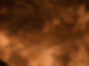 Filename=extant_StarTrekDS9_2x19-BloodOath_02126.jpg
Filesize=116KiB
Dimensions=1200x900
Date added=Jul 01, 2019 extant_StarTrekDS9_2x19-BloodOath_02126.jpg