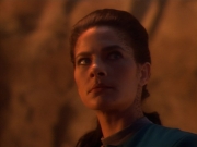 extant_StarTrekDS9_2x19-BloodOath_02127.jpg