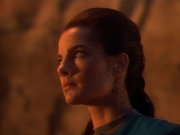 extant_StarTrekDS9_2x19-BloodOath_02128.jpg