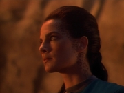 Filename=extant_StarTrekDS9_2x19-BloodOath_02129.jpg
Filesize=123KiB
Dimensions=1200x900
Date added=Jul 01, 2019 extant_StarTrekDS9_2x19-BloodOath_02129.jpg