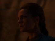 Filename=extant_StarTrekDS9_2x19-BloodOath_02130.jpg
Filesize=94KiB
Dimensions=1200x900
Date added=Jul 01, 2019 extant_StarTrekDS9_2x19-BloodOath_02130.jpg