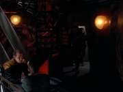 Filename=extant_StarTrekDS9_2x19-BloodOath_02136.jpg
Filesize=141KiB
Dimensions=1200x900
Date added=Jul 01, 2019 extant_StarTrekDS9_2x19-BloodOath_02136.jpg