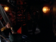 Filename=extant_StarTrekDS9_2x19-BloodOath_02137.jpg
Filesize=138KiB
Dimensions=1200x900
Date added=Jul 01, 2019 extant_StarTrekDS9_2x19-BloodOath_02137.jpg