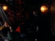 Filename=extant_StarTrekDS9_2x19-BloodOath_02138.jpg
Filesize=140KiB
Dimensions=1200x900
Date added=Jul 01, 2019 extant_StarTrekDS9_2x19-BloodOath_02138.jpg