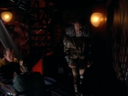 Filename=extant_StarTrekDS9_2x19-BloodOath_02139.jpg
Filesize=143KiB
Dimensions=1200x900
Date added=Jul 01, 2019 extant_StarTrekDS9_2x19-BloodOath_02139.jpg