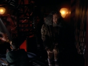 Filename=extant_StarTrekDS9_2x19-BloodOath_02140.jpg
Filesize=144KiB
Dimensions=1200x900
Date added=Jul 01, 2019 extant_StarTrekDS9_2x19-BloodOath_02140.jpg