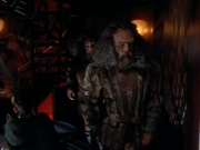Filename=extant_StarTrekDS9_2x19-BloodOath_02141.jpg
Filesize=154KiB
Dimensions=1200x900
Date added=Jul 01, 2019 extant_StarTrekDS9_2x19-BloodOath_02141.jpg