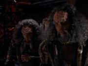Filename=extant_StarTrekDS9_2x19-BloodOath_02144.jpg
Filesize=149KiB
Dimensions=1200x900
Date added=Jul 01, 2019 extant_StarTrekDS9_2x19-BloodOath_02144.jpg