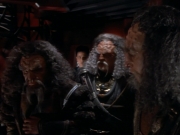 Filename=extant_StarTrekDS9_2x19-BloodOath_02145.jpg
Filesize=155KiB
Dimensions=1200x900
Date added=Jul 01, 2019 extant_StarTrekDS9_2x19-BloodOath_02145.jpg