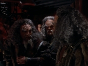 Filename=extant_StarTrekDS9_2x19-BloodOath_02147.jpg
Filesize=163KiB
Dimensions=1200x900
Date added=Jul 01, 2019 extant_StarTrekDS9_2x19-BloodOath_02147.jpg
