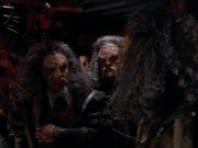Filename=extant_StarTrekDS9_2x19-BloodOath_02148.jpg
Filesize=152KiB
Dimensions=1200x900
Date added=Jul 01, 2019 extant_StarTrekDS9_2x19-BloodOath_02148.jpg