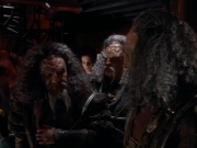 Filename=extant_StarTrekDS9_2x19-BloodOath_02150.jpg
Filesize=166KiB
Dimensions=1200x900
Date added=Jul 01, 2019 extant_StarTrekDS9_2x19-BloodOath_02150.jpg