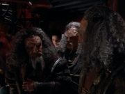 Filename=extant_StarTrekDS9_2x19-BloodOath_02151.jpg
Filesize=161KiB
Dimensions=1200x900
Date added=Jul 01, 2019 extant_StarTrekDS9_2x19-BloodOath_02151.jpg