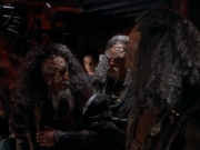 Filename=extant_StarTrekDS9_2x19-BloodOath_02153.jpg
Filesize=159KiB
Dimensions=1200x900
Date added=Jul 01, 2019 extant_StarTrekDS9_2x19-BloodOath_02153.jpg