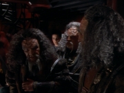 Filename=extant_StarTrekDS9_2x19-BloodOath_02154.jpg
Filesize=163KiB
Dimensions=1200x900
Date added=Jul 01, 2019 extant_StarTrekDS9_2x19-BloodOath_02154.jpg