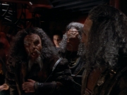 Filename=extant_StarTrekDS9_2x19-BloodOath_02155.jpg
Filesize=164KiB
Dimensions=1200x900
Date added=Jul 01, 2019 extant_StarTrekDS9_2x19-BloodOath_02155.jpg