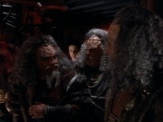 Filename=extant_StarTrekDS9_2x19-BloodOath_02156.jpg
Filesize=161KiB
Dimensions=1200x900
Date added=Jul 01, 2019 extant_StarTrekDS9_2x19-BloodOath_02156.jpg