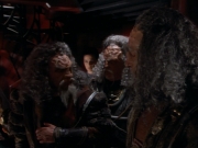 Filename=extant_StarTrekDS9_2x19-BloodOath_02157.jpg
Filesize=166KiB
Dimensions=1200x900
Date added=Jul 01, 2019 extant_StarTrekDS9_2x19-BloodOath_02157.jpg