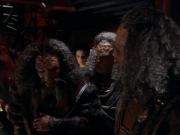 Filename=extant_StarTrekDS9_2x19-BloodOath_02158.jpg
Filesize=157KiB
Dimensions=1200x900
Date added=Jul 01, 2019 extant_StarTrekDS9_2x19-BloodOath_02158.jpg