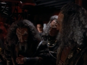 Filename=extant_StarTrekDS9_2x19-BloodOath_02159.jpg
Filesize=164KiB
Dimensions=1200x900
Date added=Jul 01, 2019 extant_StarTrekDS9_2x19-BloodOath_02159.jpg