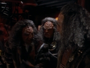 Filename=extant_StarTrekDS9_2x19-BloodOath_02160.jpg
Filesize=156KiB
Dimensions=1200x900
Date added=Jul 01, 2019 extant_StarTrekDS9_2x19-BloodOath_02160.jpg