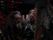 Filename=extant_StarTrekDS9_2x19-BloodOath_02161.jpg
Filesize=158KiB
Dimensions=1200x900
Date added=Jul 01, 2019 extant_StarTrekDS9_2x19-BloodOath_02161.jpg