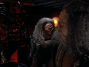 Filename=extant_StarTrekDS9_2x19-BloodOath_02163.jpg
Filesize=145KiB
Dimensions=1200x900
Date added=Jul 01, 2019 extant_StarTrekDS9_2x19-BloodOath_02163.jpg