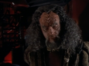 Filename=extant_StarTrekDS9_2x19-BloodOath_02164.jpg
Filesize=153KiB
Dimensions=1200x900
Date added=Jul 01, 2019 extant_StarTrekDS9_2x19-BloodOath_02164.jpg