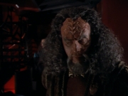 Filename=extant_StarTrekDS9_2x19-BloodOath_02167.jpg
Filesize=151KiB
Dimensions=1200x900
Date added=Jul 01, 2019 extant_StarTrekDS9_2x19-BloodOath_02167.jpg