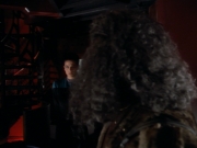 Filename=extant_StarTrekDS9_2x19-BloodOath_02169.jpg
Filesize=134KiB
Dimensions=1200x900
Date added=Jul 01, 2019 extant_StarTrekDS9_2x19-BloodOath_02169.jpg