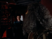 Filename=extant_StarTrekDS9_2x19-BloodOath_02170.jpg
Filesize=123KiB
Dimensions=1200x900
Date added=Jul 01, 2019 extant_StarTrekDS9_2x19-BloodOath_02170.jpg