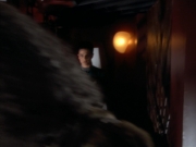 Filename=extant_StarTrekDS9_2x19-BloodOath_02172.jpg
Filesize=113KiB
Dimensions=1200x900
Date added=Jul 01, 2019 extant_StarTrekDS9_2x19-BloodOath_02172.jpg