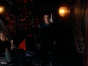 Filename=extant_StarTrekDS9_2x19-BloodOath_02173.jpg
Filesize=130KiB
Dimensions=1200x900
Date added=Jul 01, 2019 extant_StarTrekDS9_2x19-BloodOath_02173.jpg