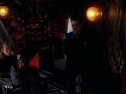 Filename=extant_StarTrekDS9_2x19-BloodOath_02174.jpg
Filesize=144KiB
Dimensions=1200x900
Date added=Jul 01, 2019 extant_StarTrekDS9_2x19-BloodOath_02174.jpg