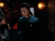 Filename=extant_StarTrekDS9_2x19-BloodOath_02176.jpg
Filesize=143KiB
Dimensions=1200x900
Date added=Jul 01, 2019 extant_StarTrekDS9_2x19-BloodOath_02176.jpg