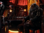 Filename=extant_StarTrekDS9_2x19-BloodOath_02178.jpg
Filesize=198KiB
Dimensions=1200x900
Date added=Jul 01, 2019 extant_StarTrekDS9_2x19-BloodOath_02178.jpg