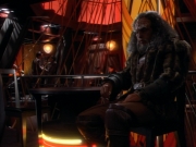 Filename=extant_StarTrekDS9_2x19-BloodOath_02179.jpg
Filesize=198KiB
Dimensions=1200x900
Date added=Jul 01, 2019 extant_StarTrekDS9_2x19-BloodOath_02179.jpg