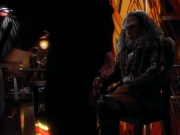Filename=extant_StarTrekDS9_2x19-BloodOath_02180.jpg
Filesize=158KiB
Dimensions=1200x900
Date added=Jul 01, 2019 extant_StarTrekDS9_2x19-BloodOath_02180.jpg