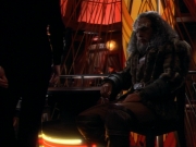 Filename=extant_StarTrekDS9_2x19-BloodOath_02181.jpg
Filesize=174KiB
Dimensions=1200x900
Date added=Jul 01, 2019 extant_StarTrekDS9_2x19-BloodOath_02181.jpg