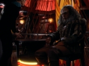 Filename=extant_StarTrekDS9_2x19-BloodOath_02182.jpg
Filesize=184KiB
Dimensions=1200x900
Date added=Jul 01, 2019 extant_StarTrekDS9_2x19-BloodOath_02182.jpg
