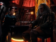 Filename=extant_StarTrekDS9_2x19-BloodOath_02187.jpg
Filesize=190KiB
Dimensions=1200x900
Date added=Jul 01, 2019 extant_StarTrekDS9_2x19-BloodOath_02187.jpg