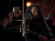 Filename=extant_StarTrekDS9_2x19-BloodOath_02191.jpg
Filesize=152KiB
Dimensions=1200x900
Date added=Jul 01, 2019 extant_StarTrekDS9_2x19-BloodOath_02191.jpg